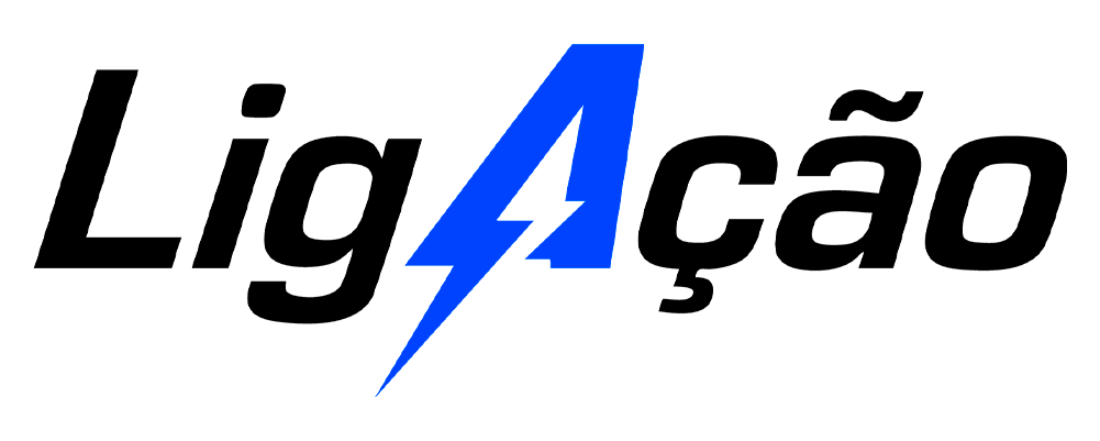 LigAção